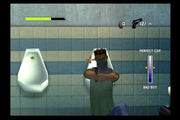 
Bad Boys: Miami Takedown | PlayStation 2 | gameplay screenshot | Data by MobyGames.com
