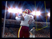 Madden NFL 2001 | PlayStation 2 | gameplay screenshot | region=North America | source-country= | zypher-v2 | moby-5429badabddd | Data by MobyGames.com