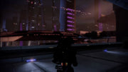 Mass Effect 2 | Xbox 360 | gameplay screenshot | region=North America | source-country= | zypher-v2 | moby-0fc8b04bc244 | Data by MobyGames.com