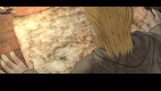 Final Fantasy Tactics: The War of the Lions | PSP | gameplay screenshot | region=North America | source-country= | zypher-v2 | moby-3a70acefc68a | Data by MobyGames.com