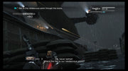 
Binary Domain | PlayStation 3 | gameplay screenshot | Data by MobyGames.com