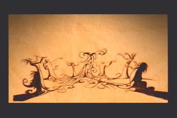 
The Mark of Kri | PlayStation 2 | gameplay screenshot | Region: North America | source-country= | Data by MobyGames.com