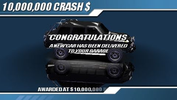 
Burnout: Legends | PSP | gameplay screenshot | Data by MobyGames.com