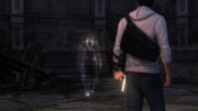 Assassin's Creed: Brotherhood | Xbox 360 | gameplay screenshot | region=North America | source-country= | zypher-v2 | moby-184d36420c46 | Data by MobyGames.com