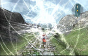 
Enchanted Arms | Xbox 360 | gameplay screenshot | Data by MobyGames.com