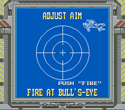 
Super Scope 6 | SNES | gameplay screenshot | Data by MobyGames.com