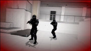 
Mirror's Edge | PlayStation 3 | gameplay screenshot | Data by MobyGames.com