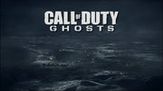 Call of Duty: Ghosts | PlayStation 4 | gameplay screenshot | region=North America | source-country= | zypher-v2 | moby-79cee9addaca | Data by MobyGames.com