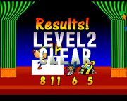
Family Card Games Fun Pack | PlayStation | gameplay screenshot | Data by MobyGames.com