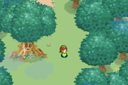 
Disney Princess: Royal Adventure | Game Boy Advance | gameplay screenshot | Data by MobyGames.com