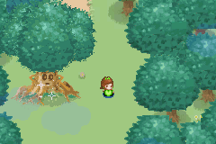 
Disney Princess: Royal Adventure | Game Boy Advance | gameplay screenshot | Data by MobyGames.com