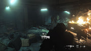 Call of Duty: Modern Warfare | PlayStation 4 | gameplay screenshot | region=North America | source-country= | zypher-v2 | moby-5b171d3a5faa | Data by MobyGames.com