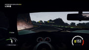 
Forza Horizon 2 | Xbox One | gameplay screenshot | Data by MobyGames.com