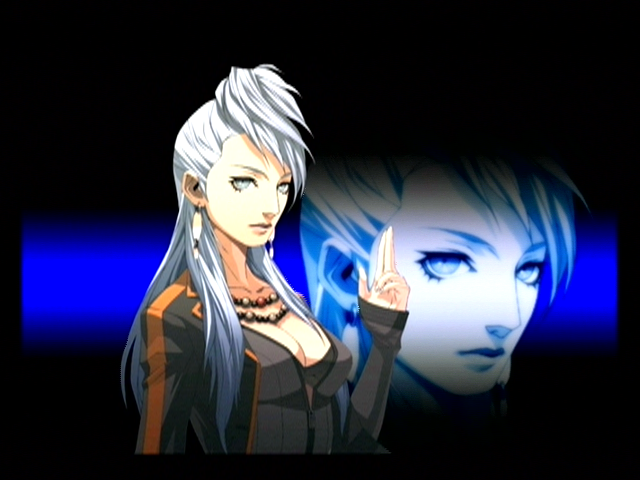 
Trauma Center: Second Opinion | Wii | gameplay screenshot | Data by MobyGames.com