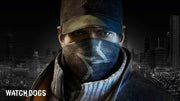 
Watch_Dogs | PlayStation 4 | gameplay screenshot | Region: North America | source-country= | Data by MobyGames.com