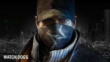 
Watch_Dogs | PlayStation 4 | gameplay screenshot | Region: North America | source-country= | Data by MobyGames.com