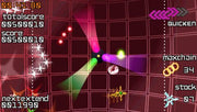 Every Extend Extra | PSP | gameplay screenshot | region=North America | source-country= | zypher-v2 | moby-c71bbf71b2ea | Data by MobyGames.com