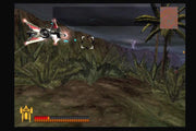 
Vanark | PlayStation | gameplay screenshot | Data by MobyGames.com