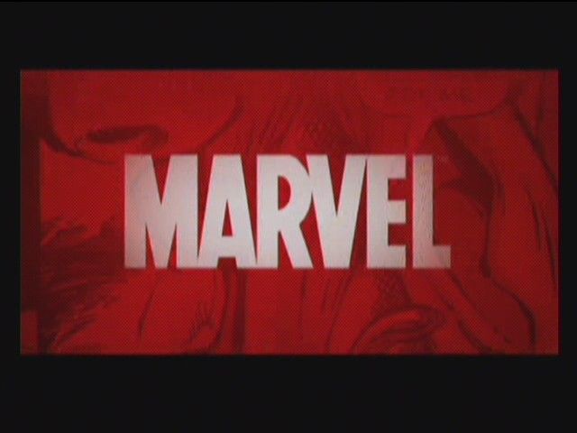 X-Men: Legends | Xbox | gameplay screenshot | Region: North America | source-country= | Data by MobyGames.com