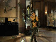 
Catwoman | GameCube | gameplay screenshot | Data by MobyGames.com