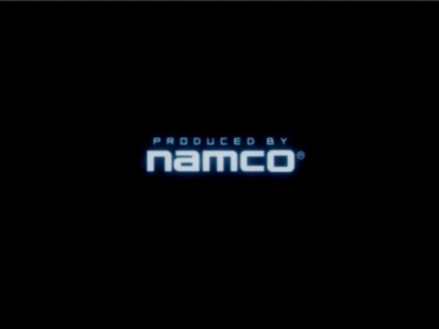 Ace Combat 04: Shattered Skies | PlayStation 2 | gameplay screenshot | region=North America | source-country= | zypher-v2 | moby-f042737e4d90 | Data by MobyGames.com