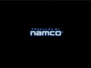 Ace Combat 04: Shattered Skies | PlayStation 2 | gameplay screenshot | region=North America | source-country= | zypher-v2 | moby-f042737e4d90 | Data by MobyGames.com