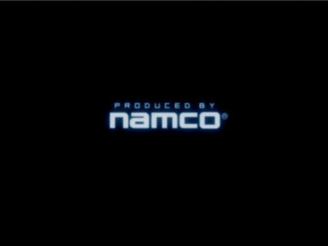 Ace Combat 04: Shattered Skies | PlayStation 2 | gameplay screenshot | region=North America | source-country= | zypher-v2 | moby-f042737e4d90 | Data by MobyGames.com