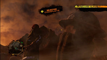 Red Faction: Guerrilla | Xbox 360 | gameplay screenshot | region=North America | source-country= | zypher-v2 | moby-aa8be56e2d5e | Data by MobyGames.com