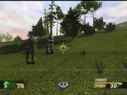 Tom Clancy's Ghost Recon | Xbox | gameplay screenshot | region=North America | source-country= | zypher-v2 | moby-5b9847fd69cd | Data by MobyGames.com