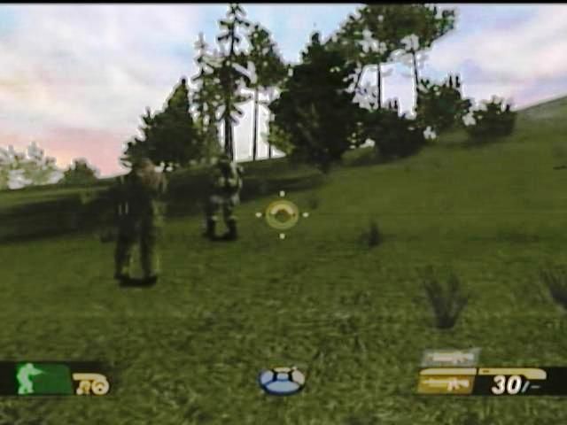 Tom Clancy's Ghost Recon | Xbox | gameplay screenshot | region=North America | source-country= | zypher-v2 | moby-5b9847fd69cd | Data by MobyGames.com