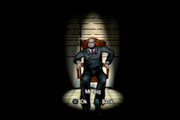 
TimeSplitters | PlayStation 2 | gameplay screenshot | Region: North America | source-country= | Data by MobyGames.com