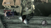 Assassin's Creed: Brotherhood | Xbox 360 | gameplay screenshot | region=North America | source-country= | zypher-v2 | moby-7528369005bc | Data by MobyGames.com