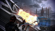Mass Effect 3 | PlayStation 3 | gameplay screenshot | region=North America | source-country= | zypher-v2 | moby-6d131ab52a22 | Data by MobyGames.com