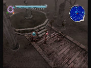 
Lost Kingdoms | GameCube | gameplay screenshot | Data by MobyGames.com