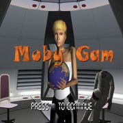 Strike Force Bowling | PlayStation 2 | gameplay screenshot | region=North America | source-country= | zypher-v2 | moby-b1512a7f07d3 | Data by MobyGames.com