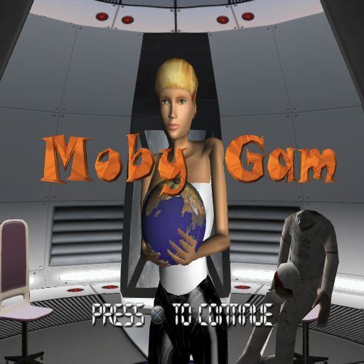 Strike Force Bowling | PlayStation 2 | gameplay screenshot | region=North America | source-country= | zypher-v2 | moby-b1512a7f07d3 | Data by MobyGames.com