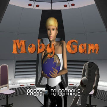 Strike Force Bowling | PlayStation 2 | gameplay screenshot | region=North America | source-country= | zypher-v2 | moby-b1512a7f07d3 | Data by MobyGames.com