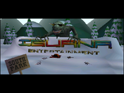 
South Park | Nintendo 64 | gameplay screenshot | Data by MobyGames.com