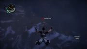 
Just Cause 2 | PlayStation 3 | gameplay screenshot | Region: North America | source-country= | Data by MobyGames.com