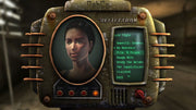 
Fallout: New Vegas | PlayStation 3 | gameplay screenshot | Region: North America | source-country= | Data by MobyGames.com