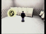 Spider-Man 2 | Xbox | gameplay screenshot | region=North America | source-country= | zypher-v2 | moby-54a59620fd34 | Data by MobyGames.com