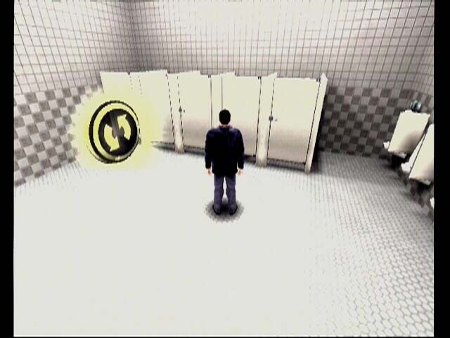 Spider-Man 2 | Xbox | gameplay screenshot | region=North America | source-country= | zypher-v2 | moby-54a59620fd34 | Data by MobyGames.com