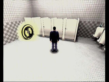 Spider-Man 2 | Xbox | gameplay screenshot | region=North America | source-country= | zypher-v2 | moby-54a59620fd34 | Data by MobyGames.com