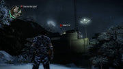
Just Cause 2 | PlayStation 3 | gameplay screenshot | Region: North America | source-country= | Data by MobyGames.com