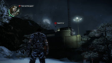 
Just Cause 2 | PlayStation 3 | gameplay screenshot | Region: North America | source-country= | Data by MobyGames.com