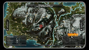 
Just Cause 2 | PlayStation 3 | gameplay screenshot | Region: North America | source-country= | Data by MobyGames.com