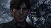 
Silent Hill: Downpour | PlayStation 3 | gameplay screenshot | Region: North America | source-country= | Data by MobyGames.com