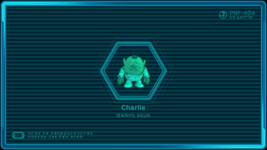 Pikmin 3 | Wii U | gameplay screenshot | region=North America | source-country= | zypher-v2 | moby-1d026ddba3a1 | Data by MobyGames.com