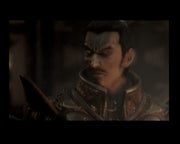 
Onimusha 3: Demon Siege | PlayStation 2 | gameplay screenshot | Data by MobyGames.com
