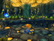 
Scaler | PlayStation 2 | gameplay screenshot | Data by MobyGames.com